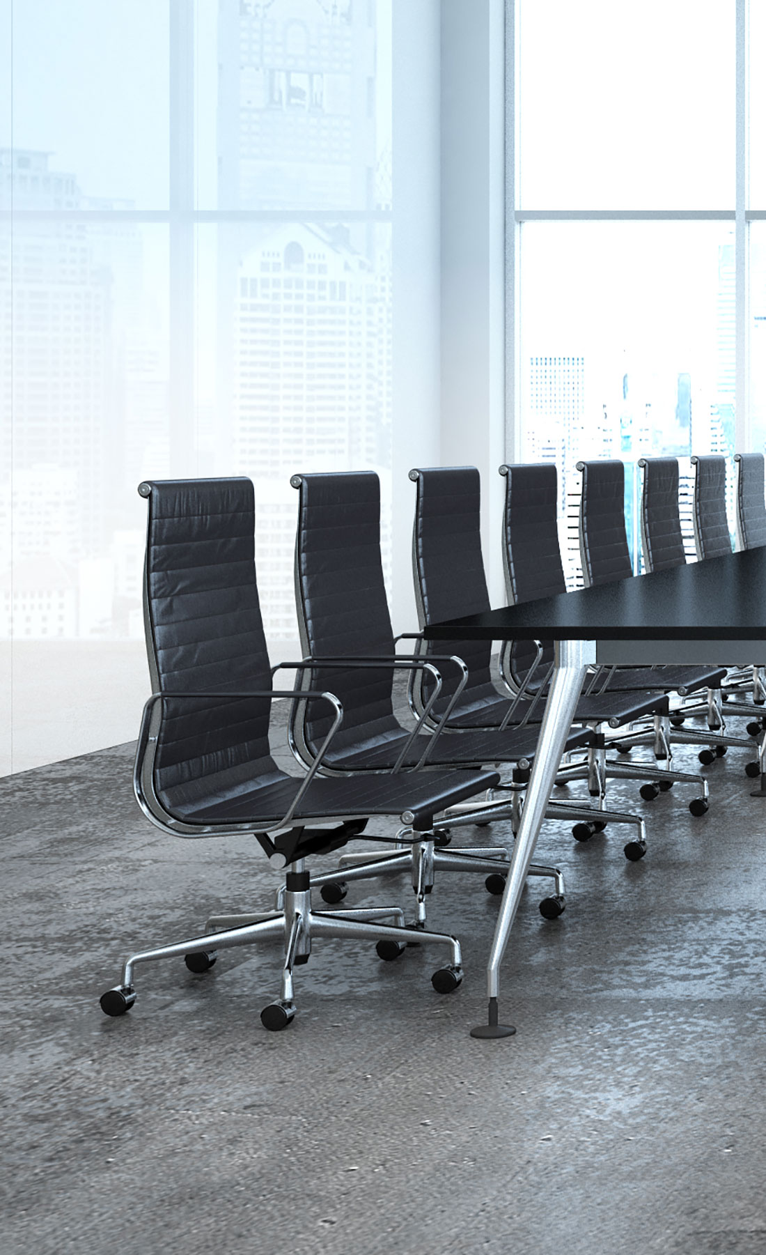 Azienda GenovaCompany servizi conto terzi campagne marketing business team lavora con noi