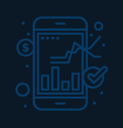 GENOVA GenovaCompany azienda leader soluzioni servizi marcheting busines